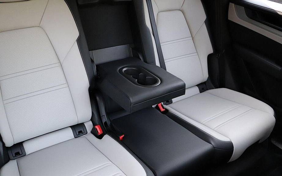 фото объект - photo 20