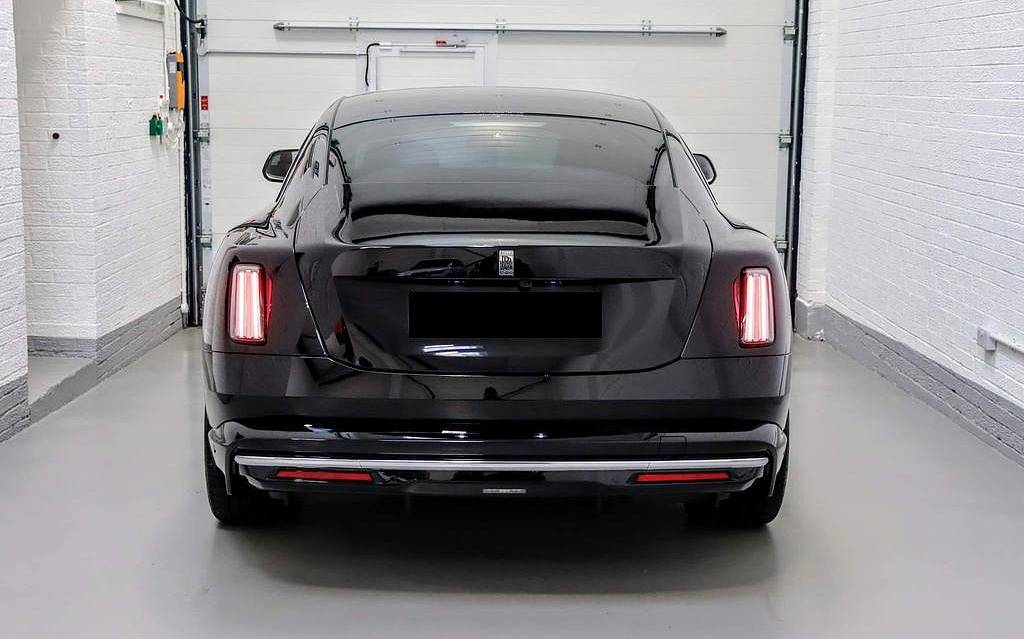 фото объект - photo 16