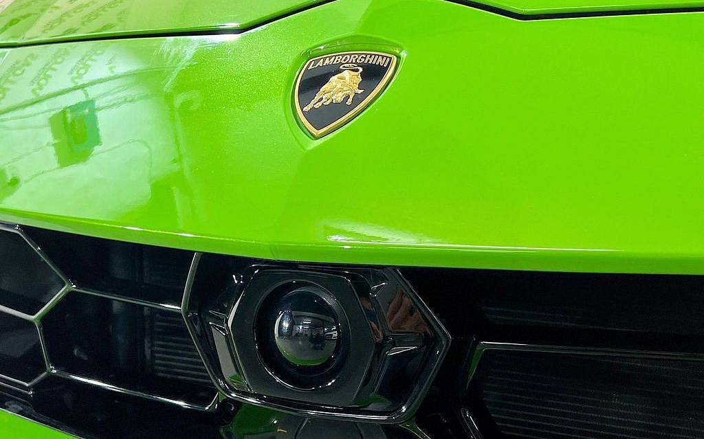 фото объект - photo 20