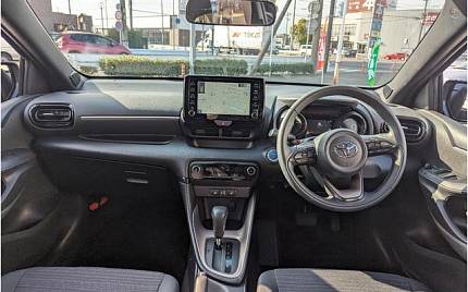 фото объект - фото 2