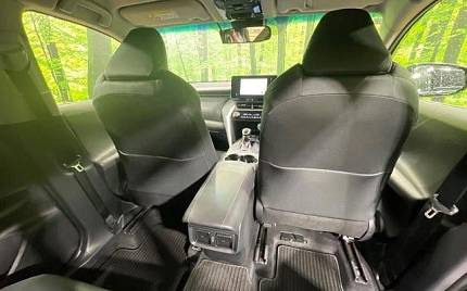 фото объект - фото 13