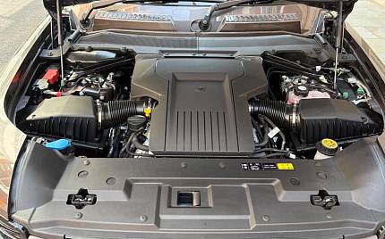 фото объект - фото 27