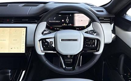 фото объект - фото 3