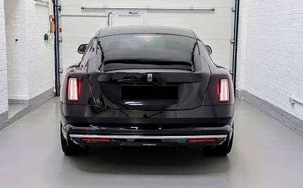 фото объект - photo 16