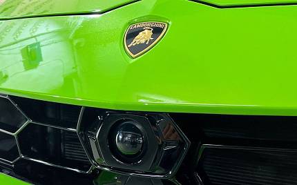 фото объект - photo 20