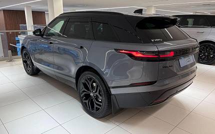 фото объект - photo 9