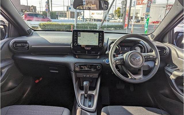 фото объект - фото 2