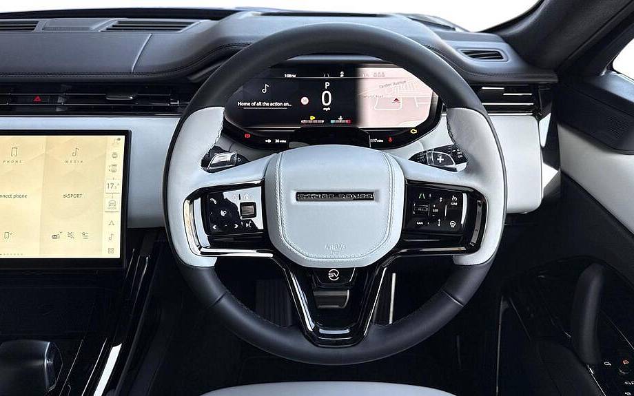 фото объект - фото 3