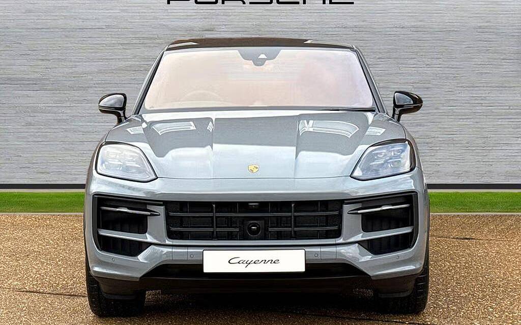 фото объект - фото 7