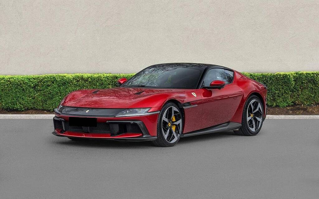 фото объект - photo 11