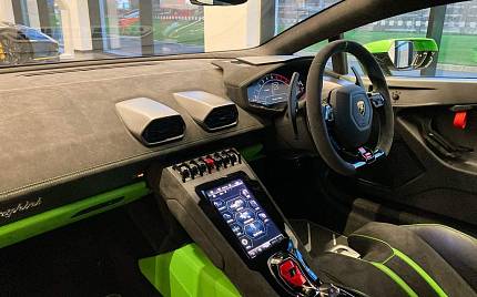 фото объект - photo 2