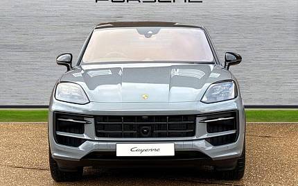 фото объект - фото 7