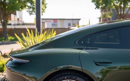 фото объект - фото 16