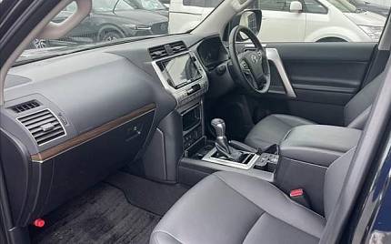 фото объект - photo 4