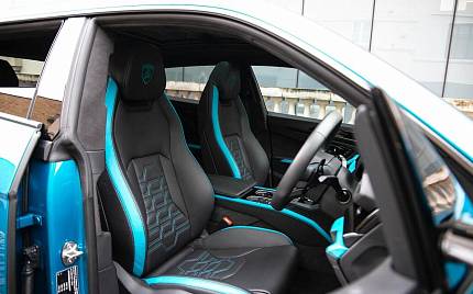 фото объект - photo 24