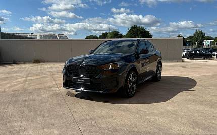 фото объект - фото 8