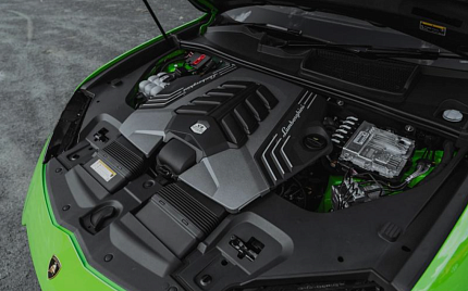 фото объект - photo 15