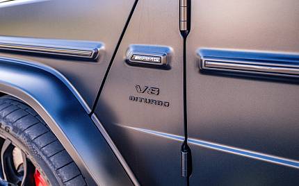 фото объект - photo 21