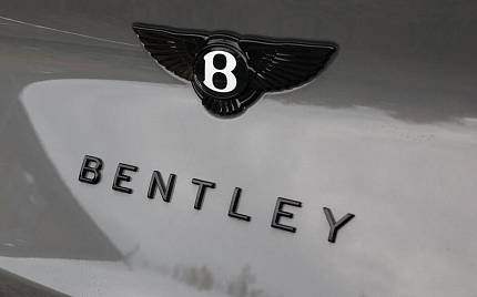 фото объект - фото 14