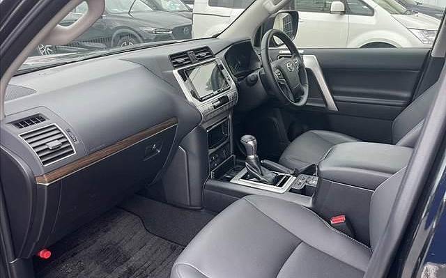 фото объект - photo 4