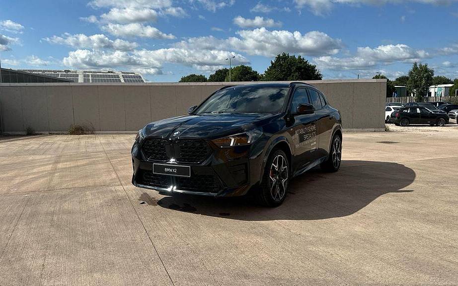 фото объект - фото 8