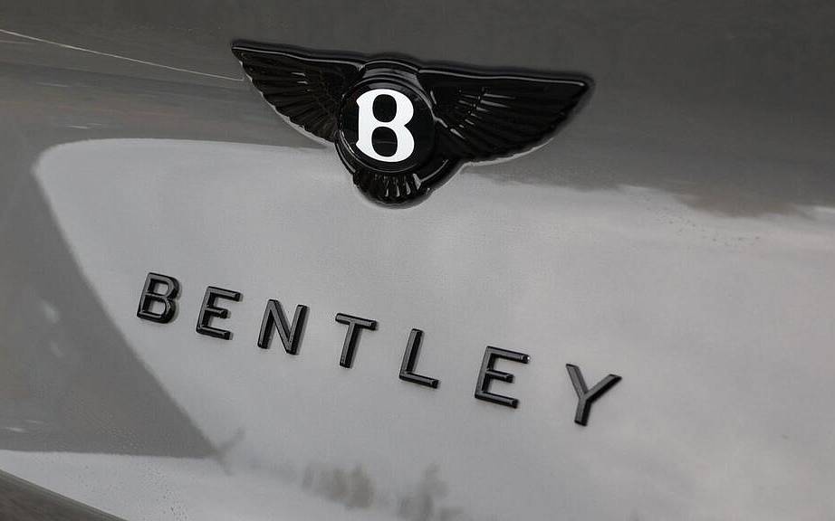 фото объект - фото 14