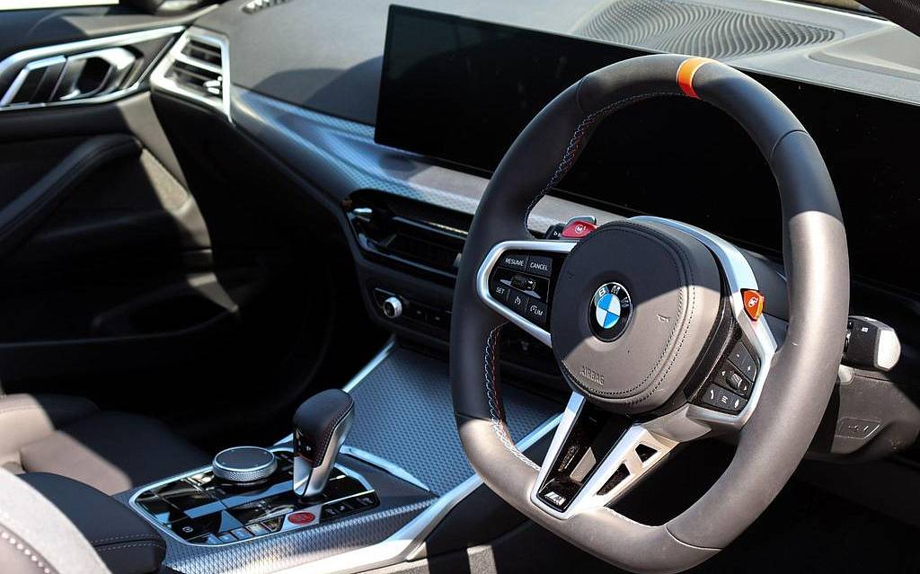 фото объект - фото 2