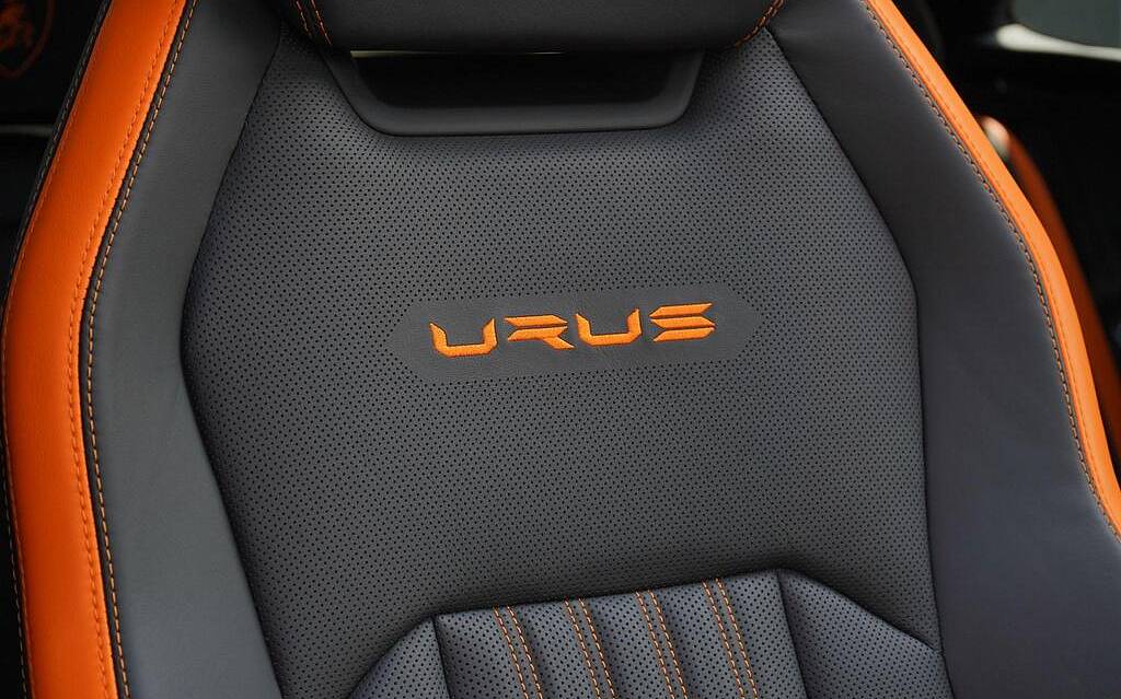 фото объект - фото 21