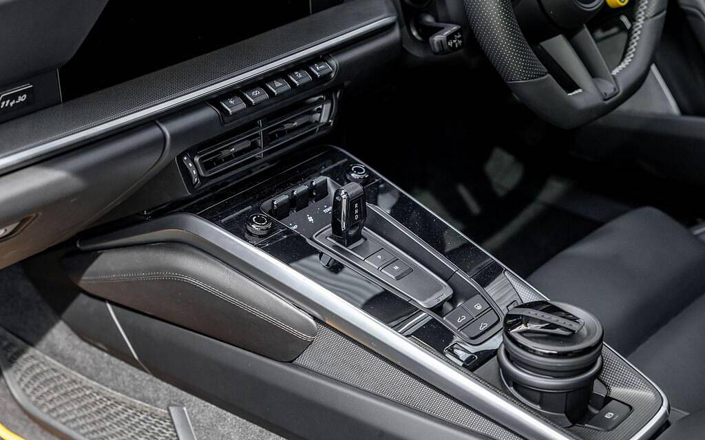 фото объект - фото 23