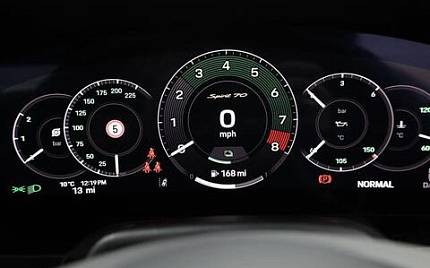 фото объект - фото 38