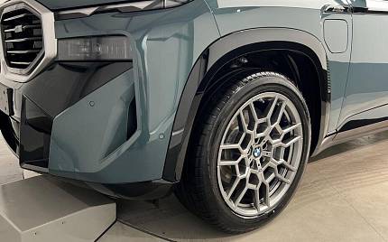 фото объект - photo 14