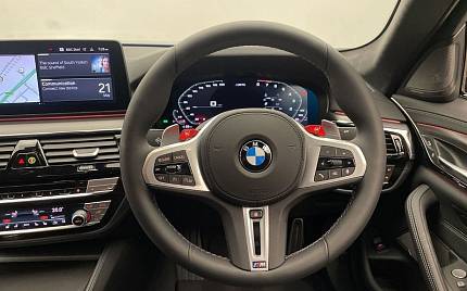 фото объект - фото 2