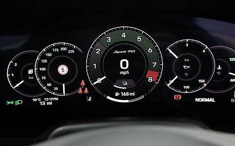 фото объект - фото 38