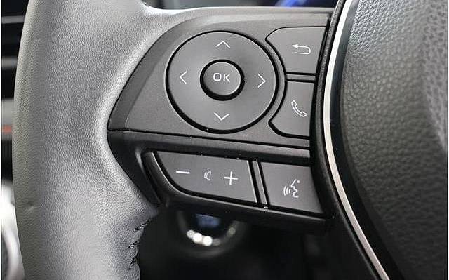 фото объект - photo 25