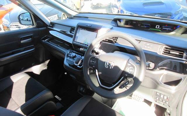 фото объект - photo 20