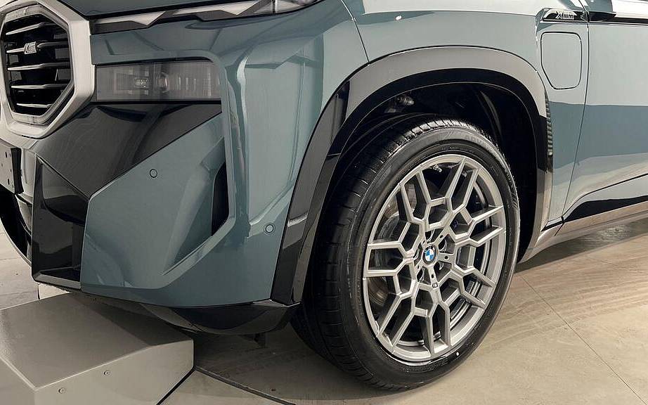 фото объект - photo 14