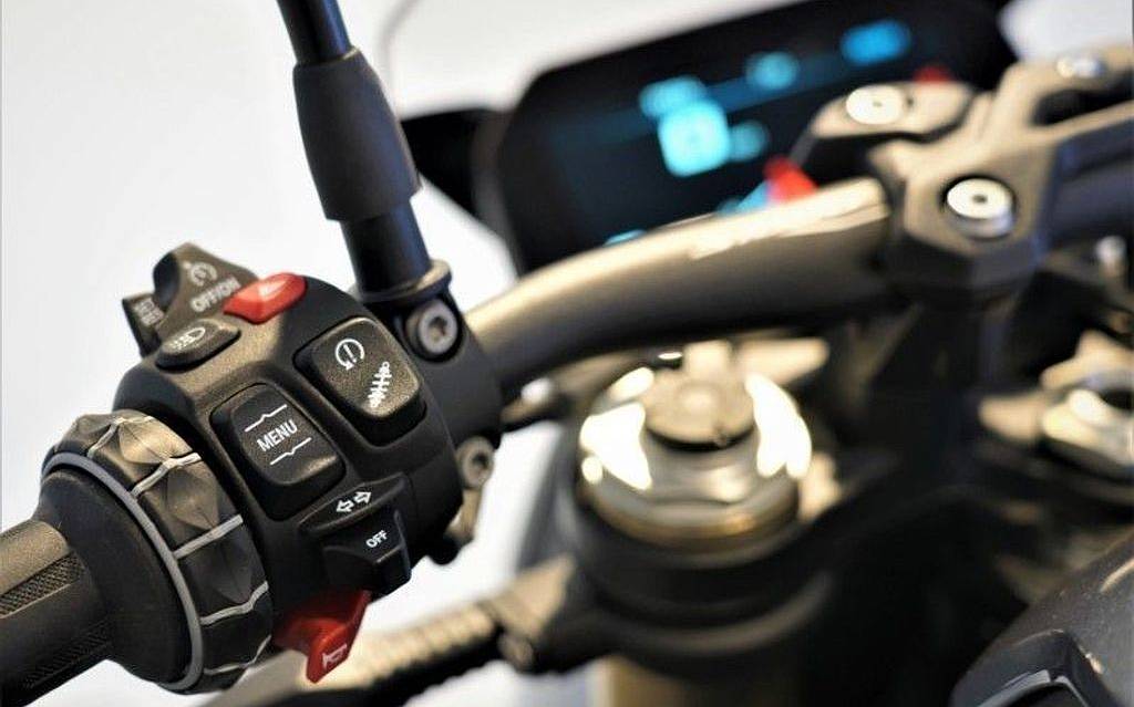 фото объект - photo 7