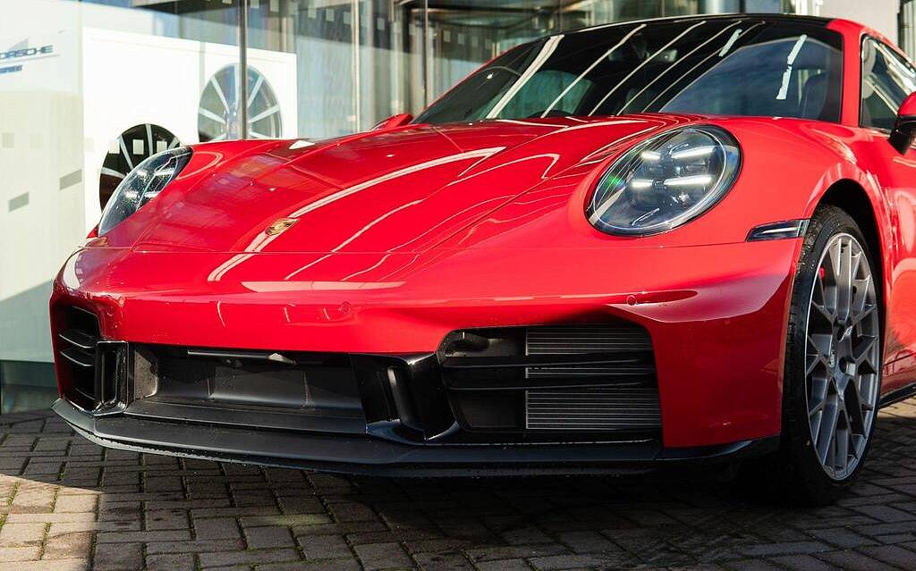 фото объект - фото 8