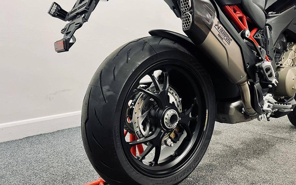 фото объект - фото 7