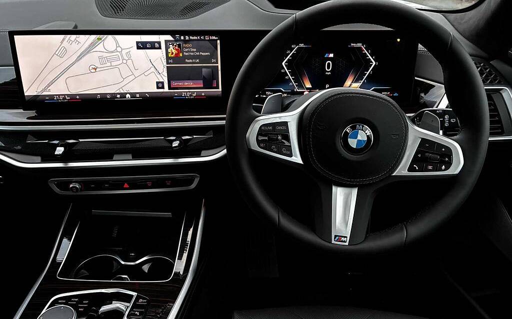 фото объект - photo 3