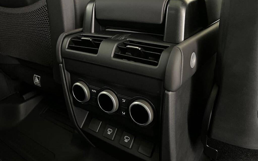 фото объект - фото 24