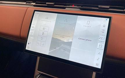 фото объект - photo 17