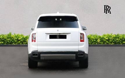 фото объект - photo 7