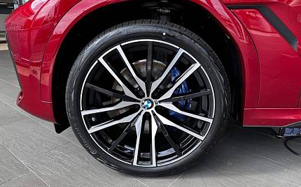 фото объект - photo 12