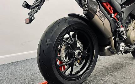 фото объект - фото 7