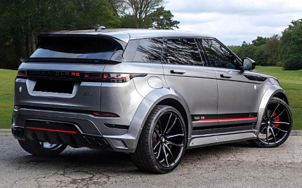 фото объект - photo 9