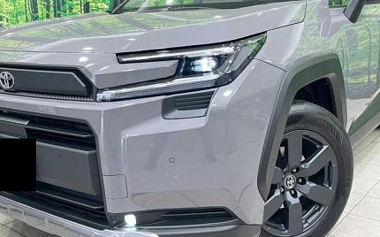 фото объект - photo 8