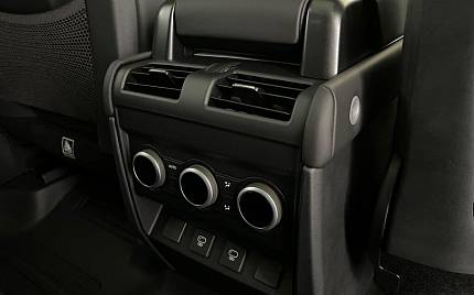 фото объект - фото 24