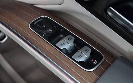 фото объект - photo 15