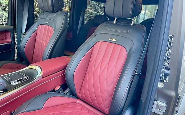 фото объект - photo 24